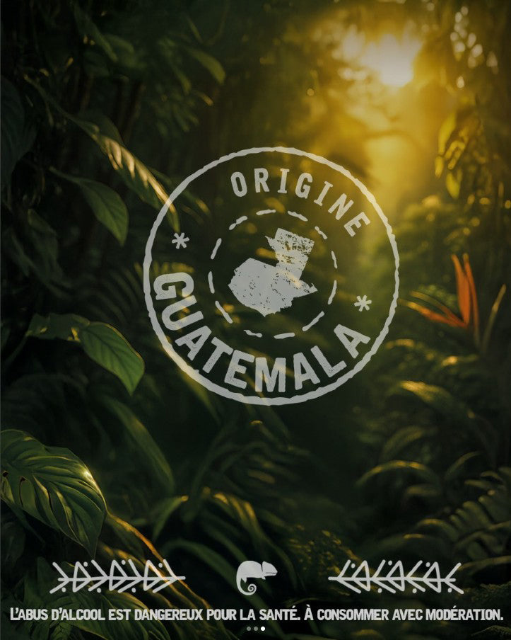 Tierra Madre