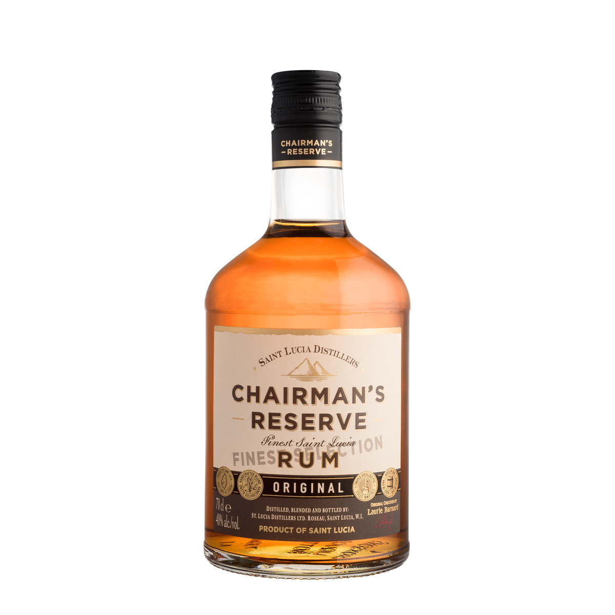 Chairman's Reserve Original