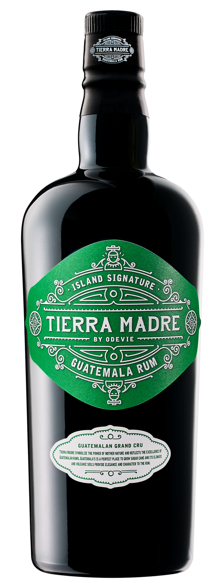 Tierra Madre