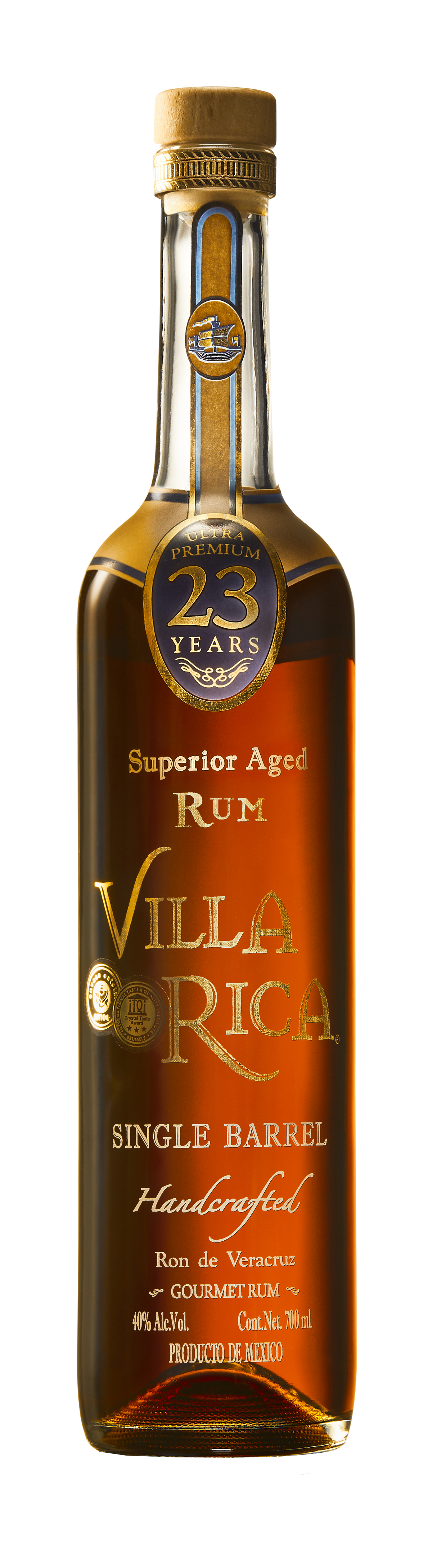 Villa Rica 23