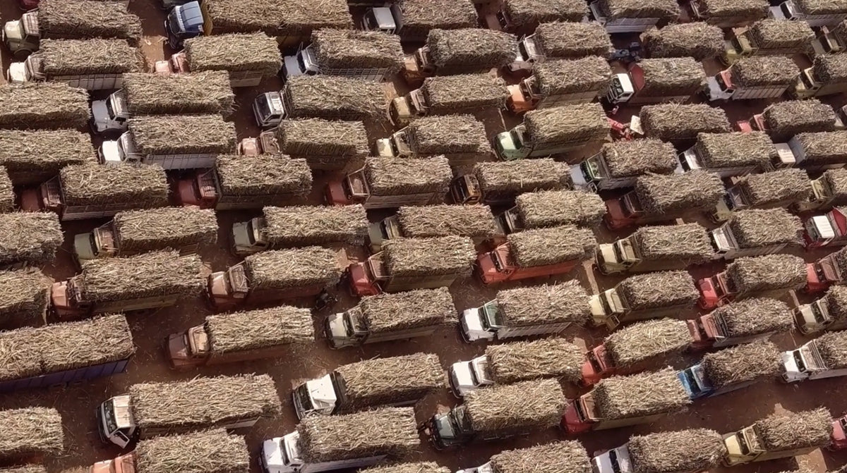 Kakira Gold